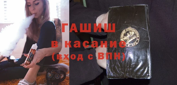 стаф Аркадак