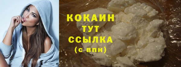 кокс Арсеньев