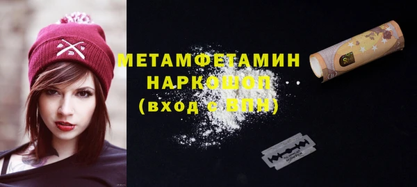 стаф Аркадак