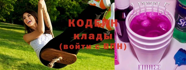 кокс Арсеньев
