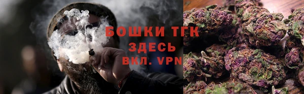 кокс Арсеньев